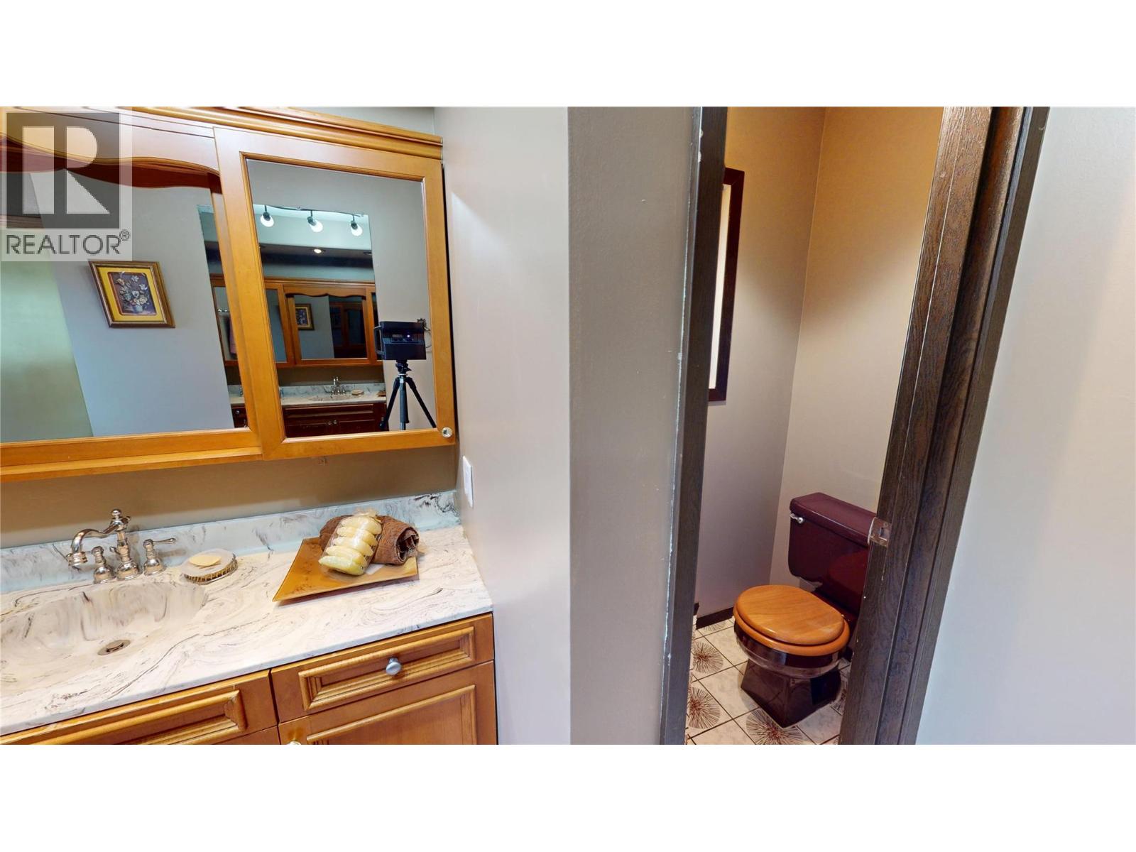 1698 McKenzie Road, Fernie