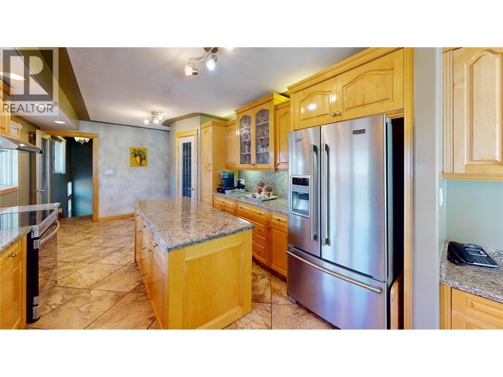 1698 McKenzie Road, Fernie