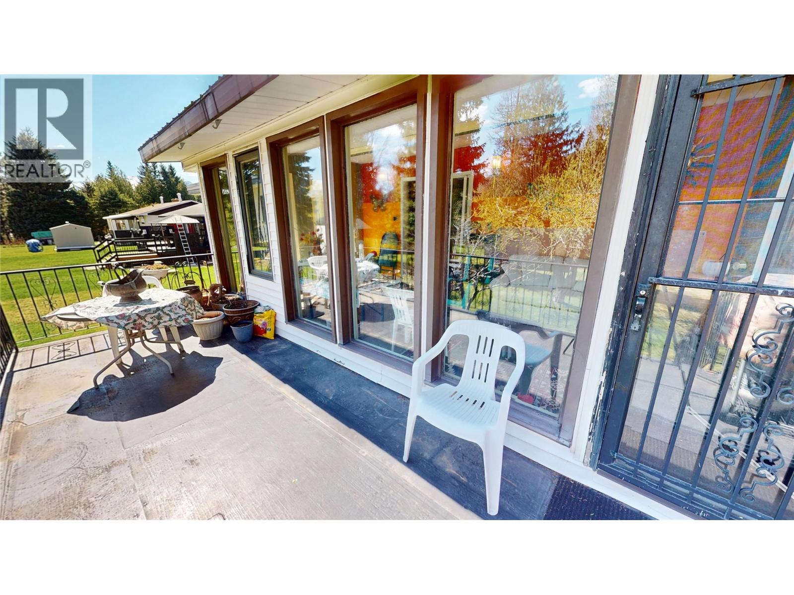 1698 McKenzie Road, Fernie