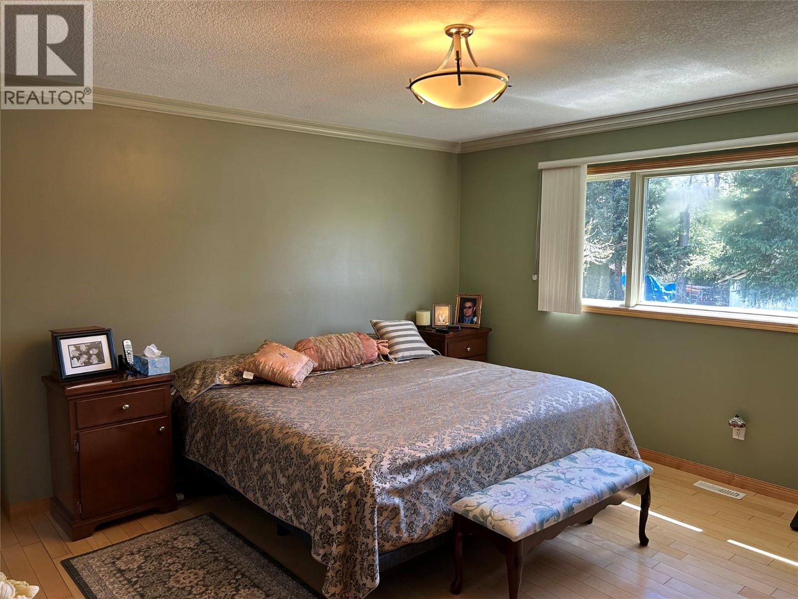 1698 McKenzie Road, Fernie