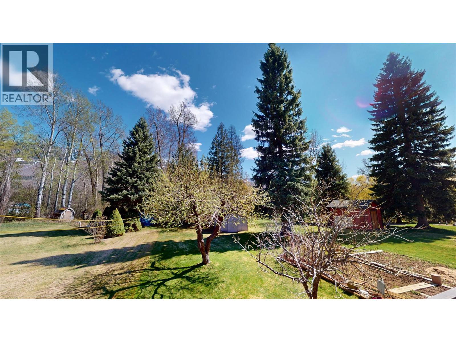 1698 McKenzie Road, Fernie