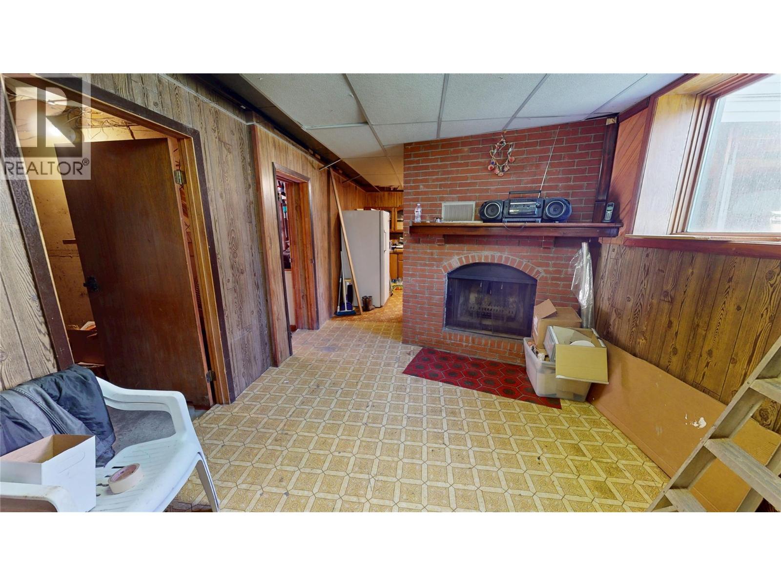 1698 McKenzie Road, Fernie