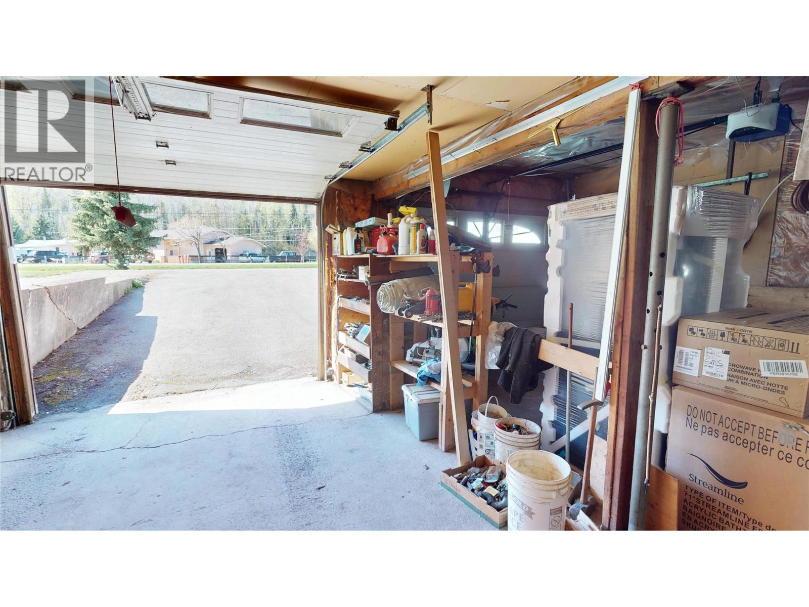 1698 McKenzie Road, Fernie