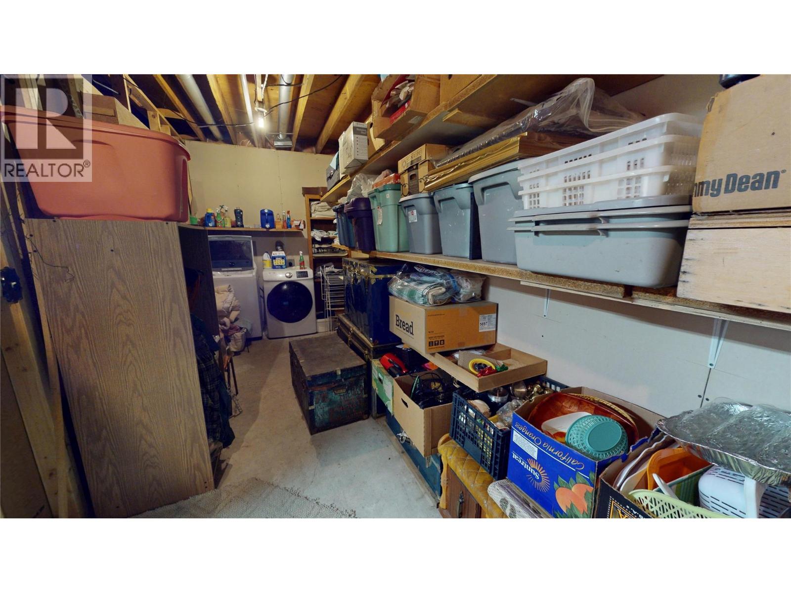 1698 McKenzie Road, Fernie