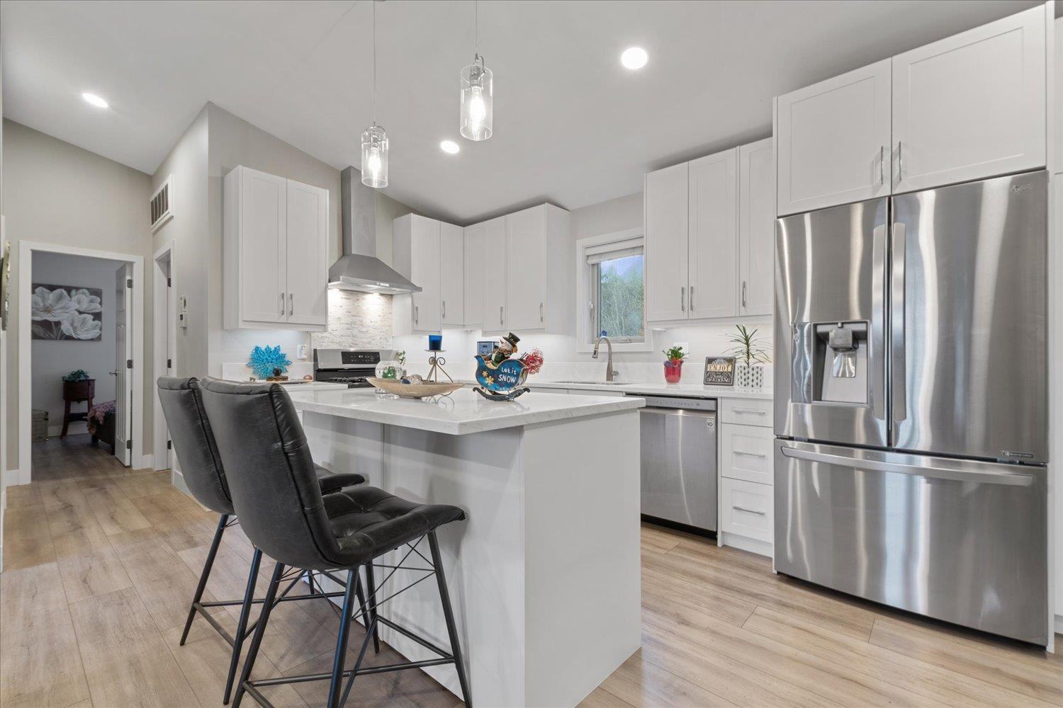 60 53480 BRIDAL FALLS ROAD, Bridal Falls, Rosedale