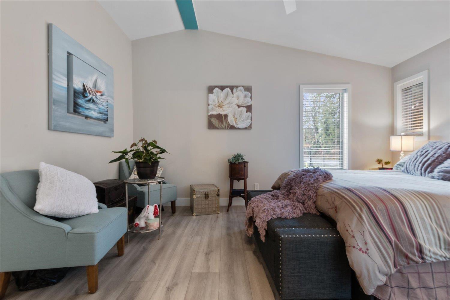 60 53480 BRIDAL FALLS ROAD, Bridal Falls, Rosedale