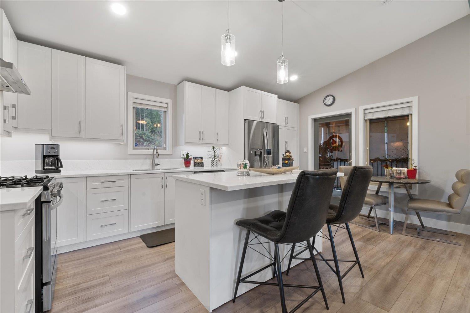 60 53480 BRIDAL FALLS ROAD, Bridal Falls, Rosedale