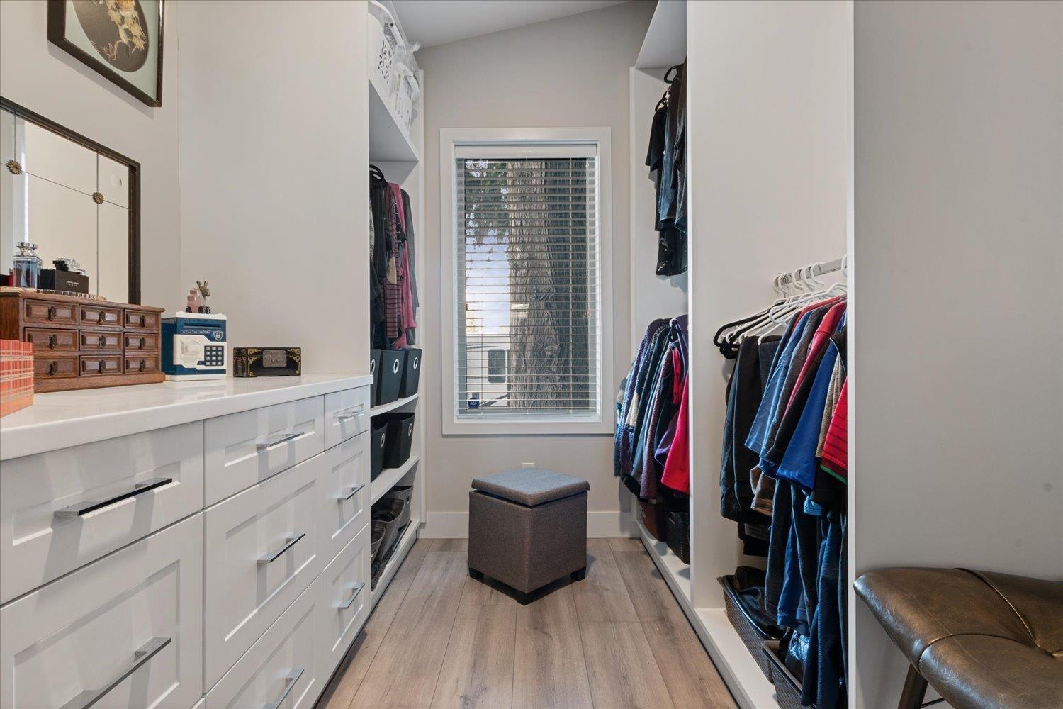 60 53480 BRIDAL FALLS ROAD, Bridal Falls, Rosedale