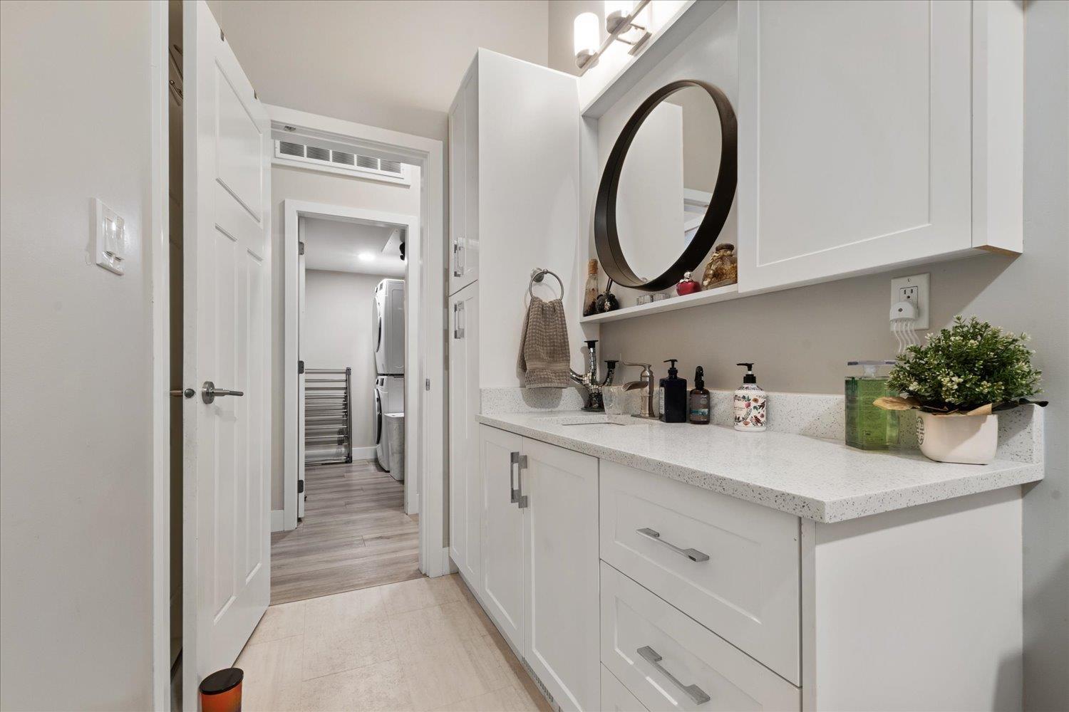 60 53480 BRIDAL FALLS ROAD, Bridal Falls, Rosedale