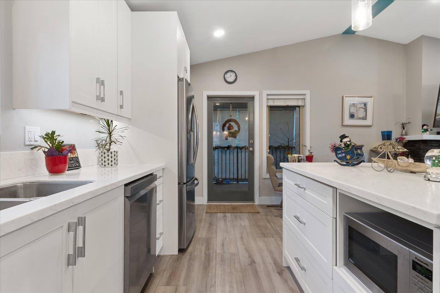 60 53480 BRIDAL FALLS ROAD, Bridal Falls, Rosedale