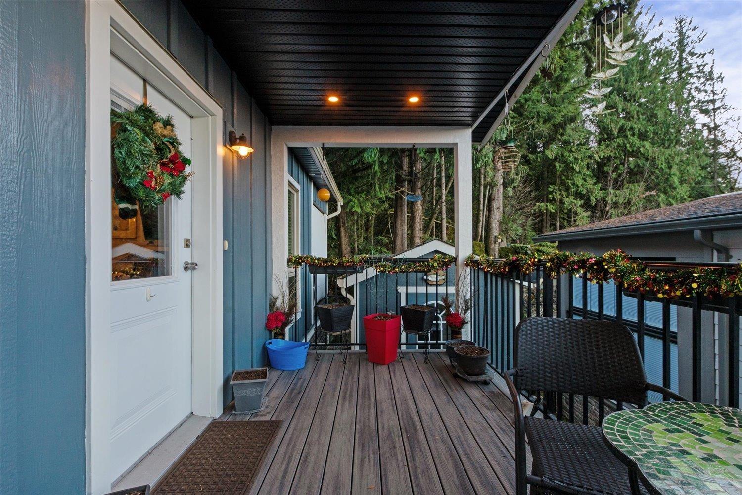 60 53480 BRIDAL FALLS ROAD, Bridal Falls, Rosedale