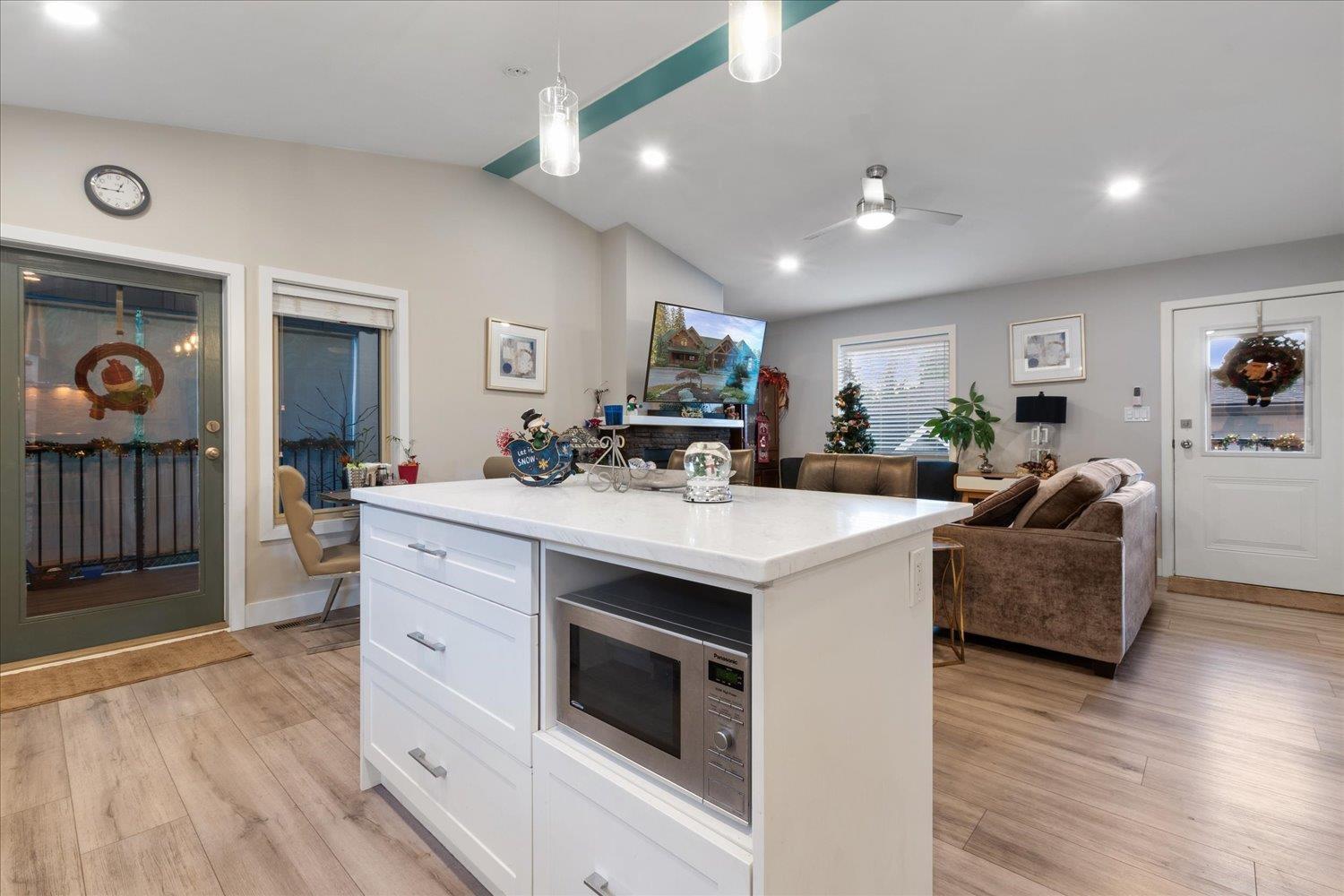 60 53480 BRIDAL FALLS ROAD, Bridal Falls, Rosedale