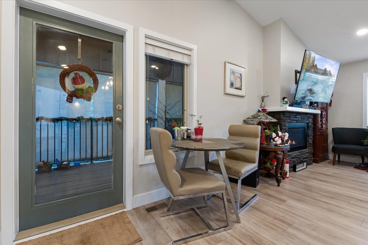 60 53480 BRIDAL FALLS ROAD, Bridal Falls, Rosedale