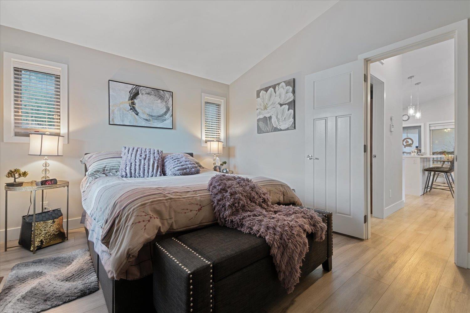 60 53480 BRIDAL FALLS ROAD, Bridal Falls, Rosedale