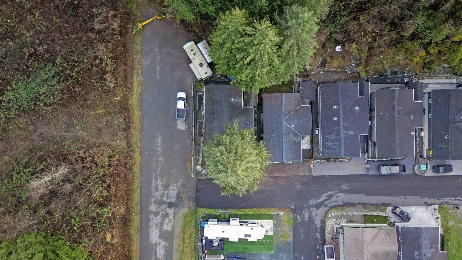 60 53480 BRIDAL FALLS ROAD, Bridal Falls, Rosedale