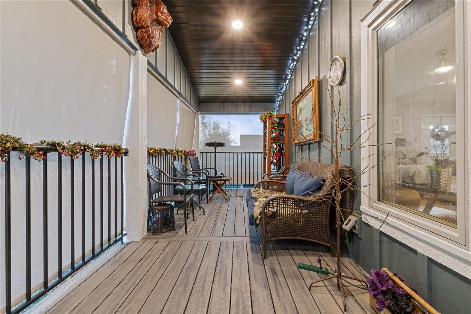 60 53480 BRIDAL FALLS ROAD, Bridal Falls, Rosedale