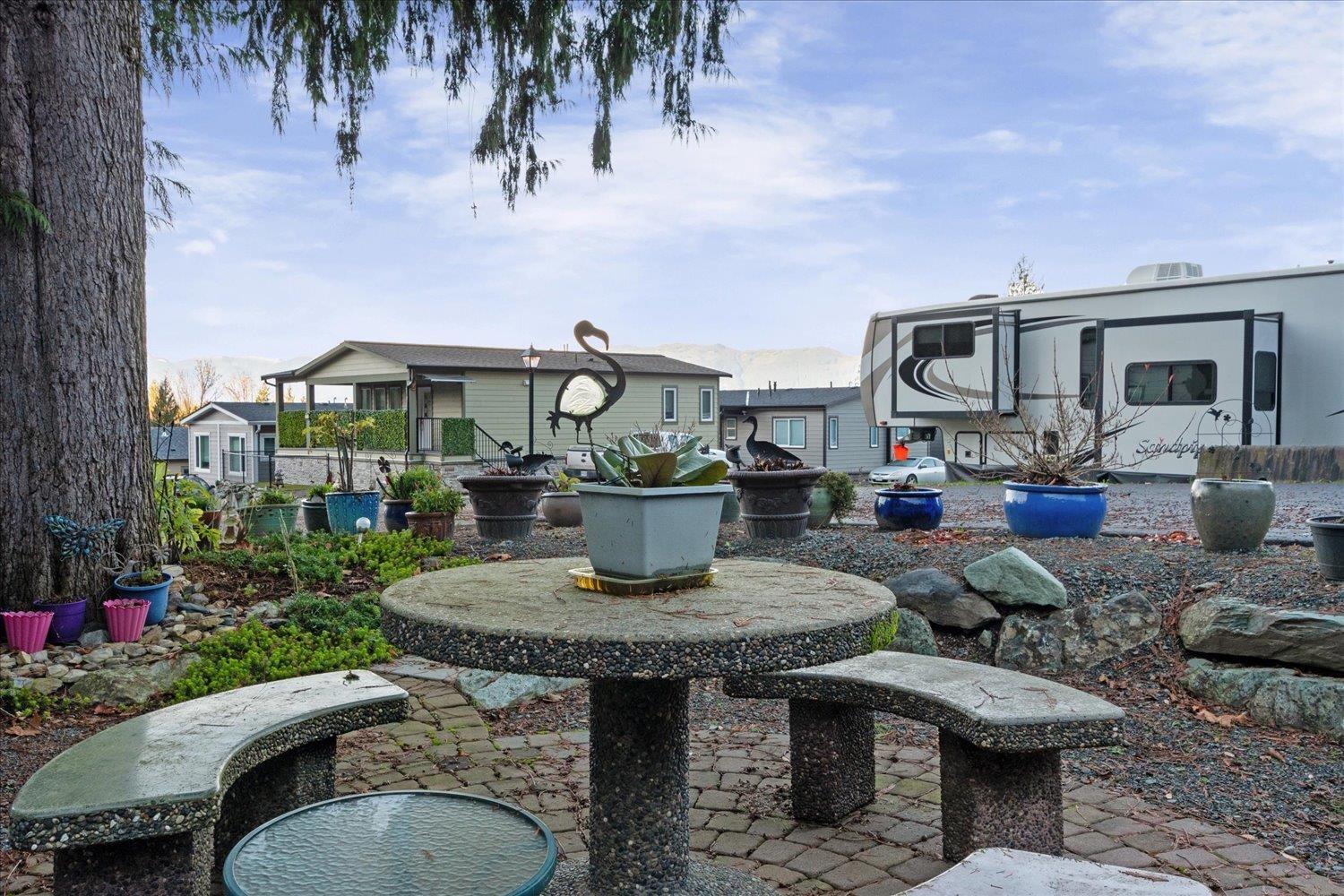 60 53480 BRIDAL FALLS ROAD, Bridal Falls, Rosedale