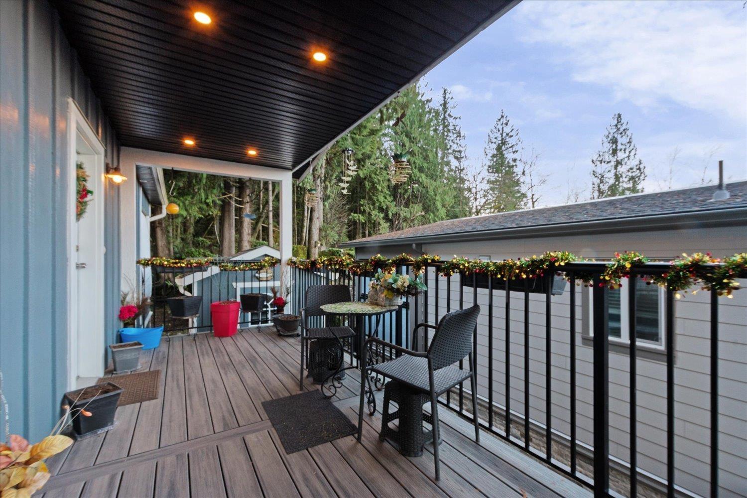 60 53480 BRIDAL FALLS ROAD, Bridal Falls, Rosedale