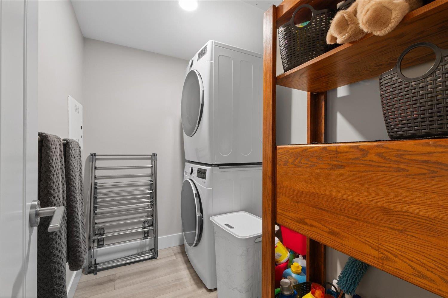 60 53480 BRIDAL FALLS ROAD, Bridal Falls, Rosedale