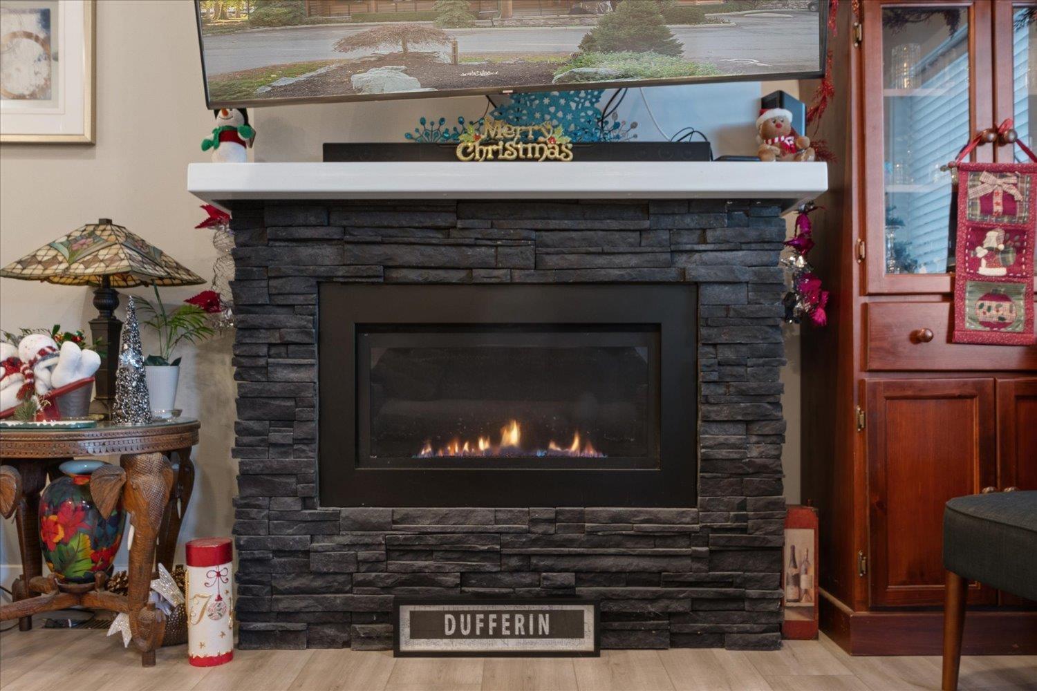 60 53480 BRIDAL FALLS ROAD, Bridal Falls, Rosedale