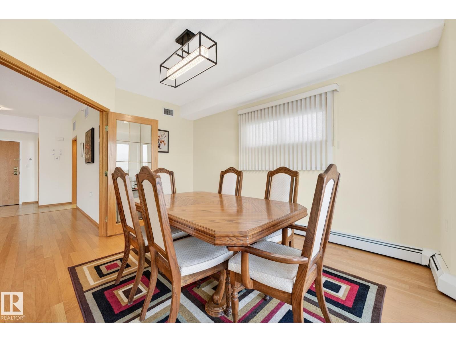 #418 200 BETHEL DR, Sherwood Park