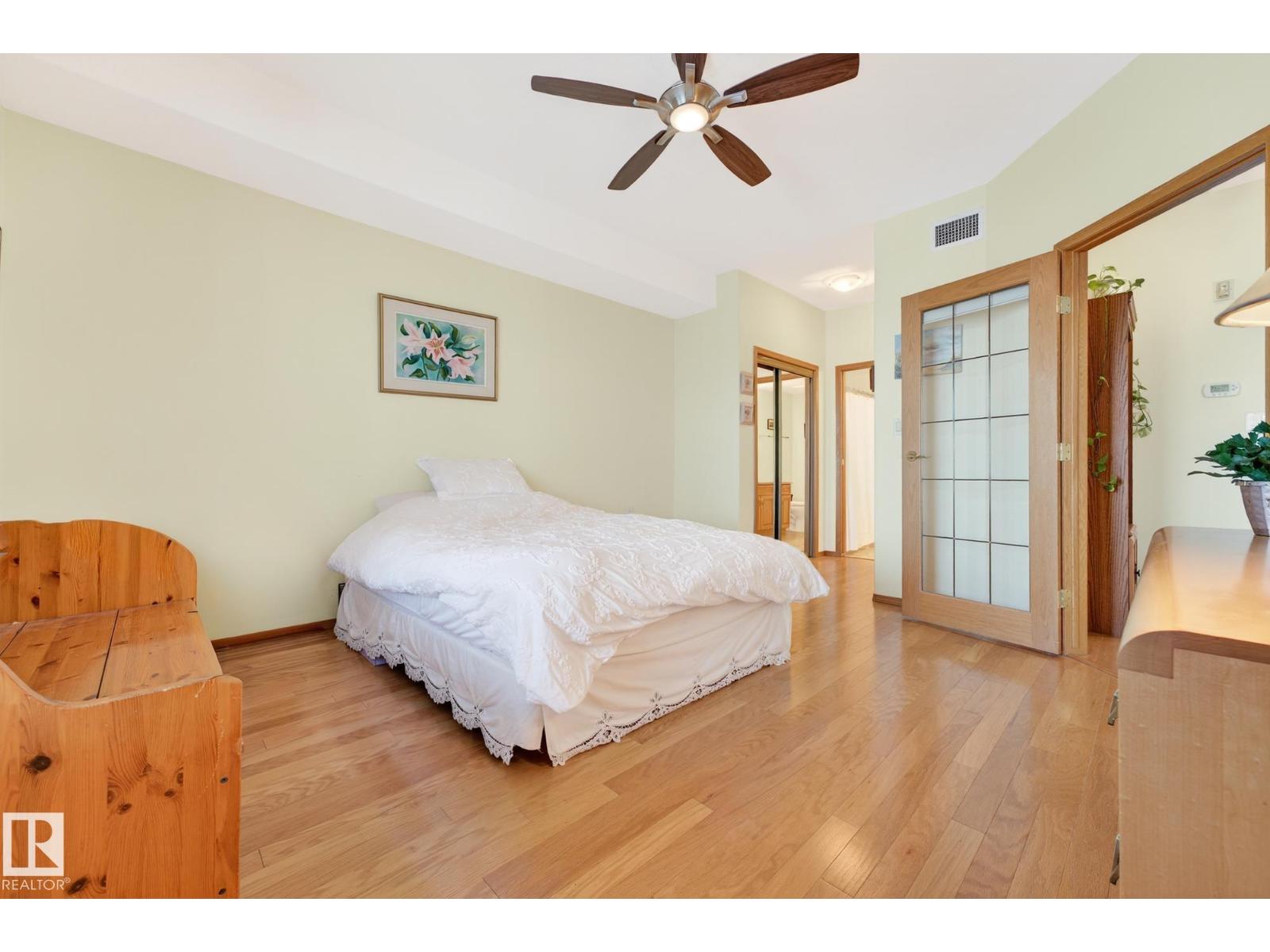 #418 200 BETHEL DR, Sherwood Park