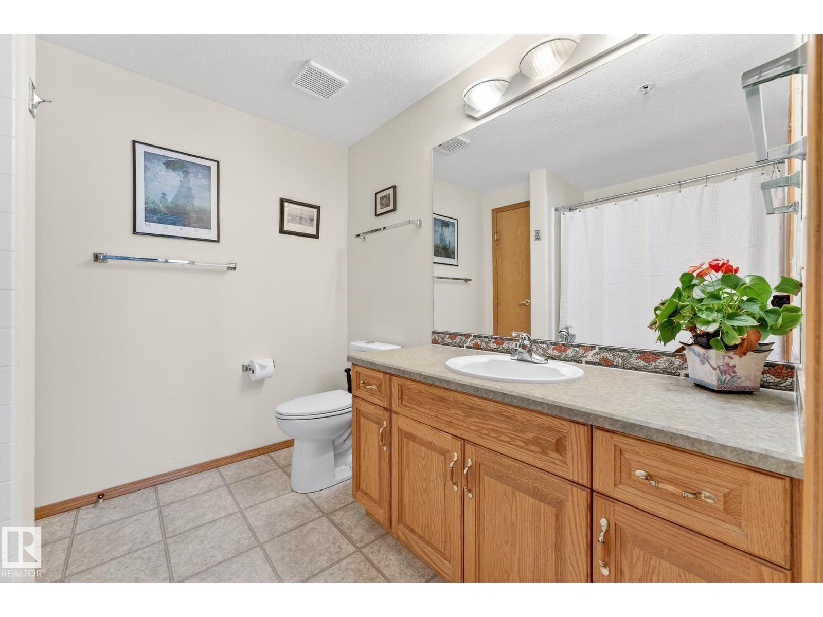 #418 200 BETHEL DR, Sherwood Park