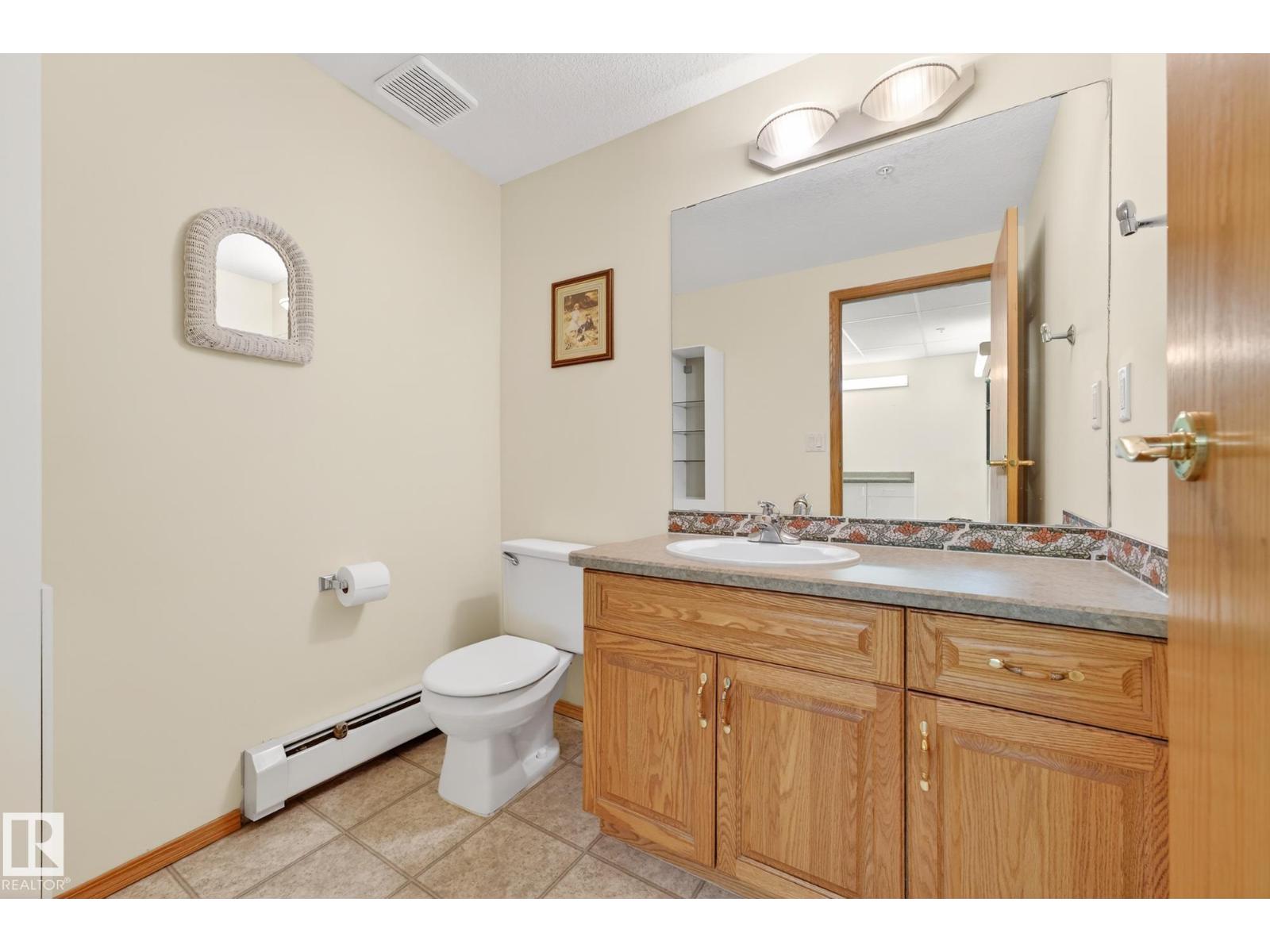 #418 200 BETHEL DR, Sherwood Park