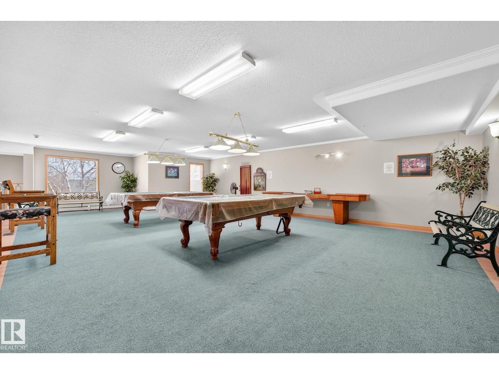 #418 200 BETHEL DR, Sherwood Park