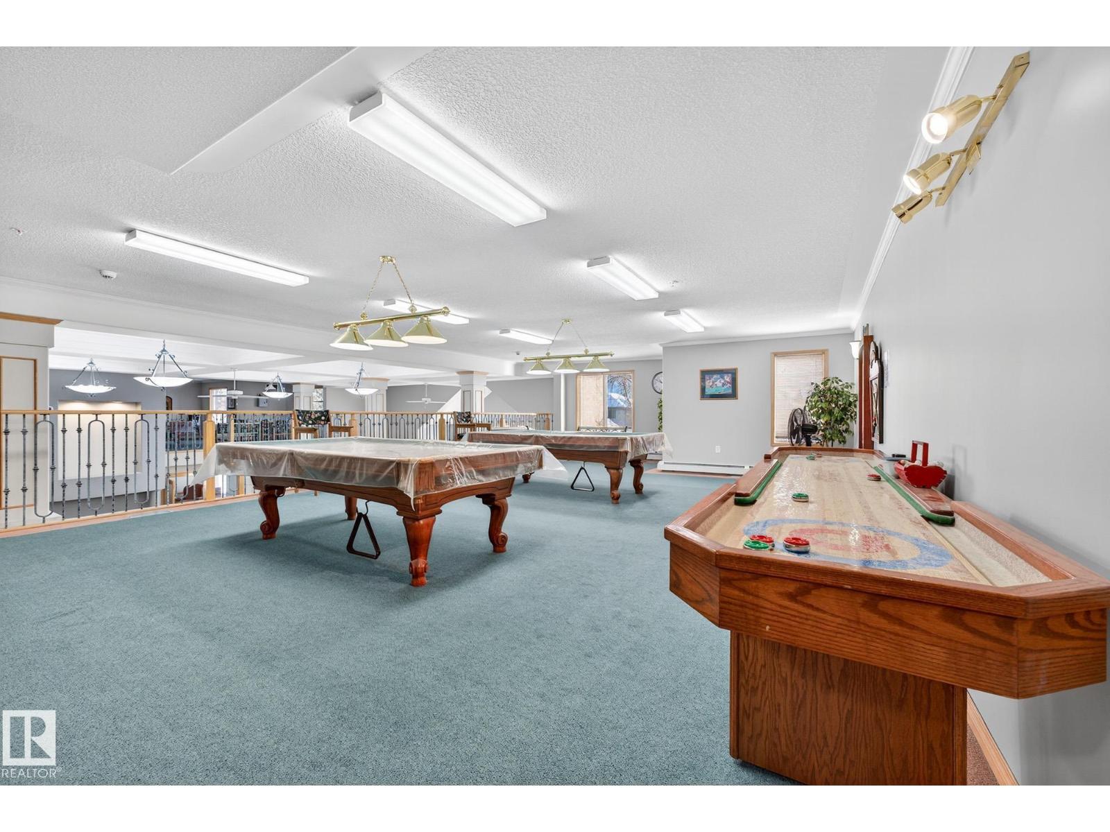 #418 200 BETHEL DR, Sherwood Park