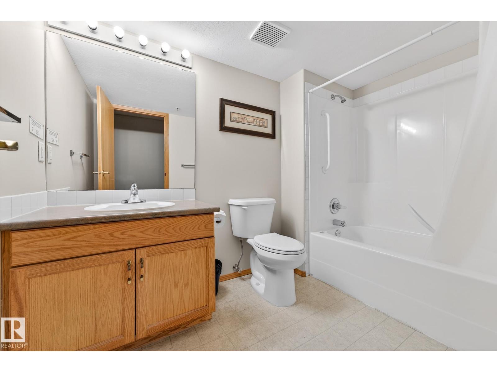 #418 200 BETHEL DR, Sherwood Park