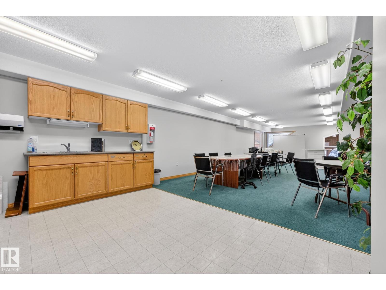 #418 200 BETHEL DR, Sherwood Park