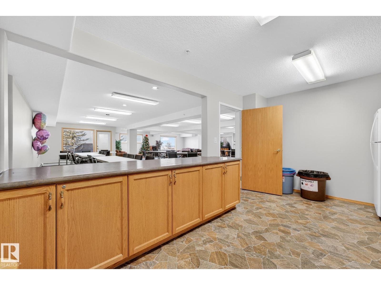 #418 200 BETHEL DR, Sherwood Park