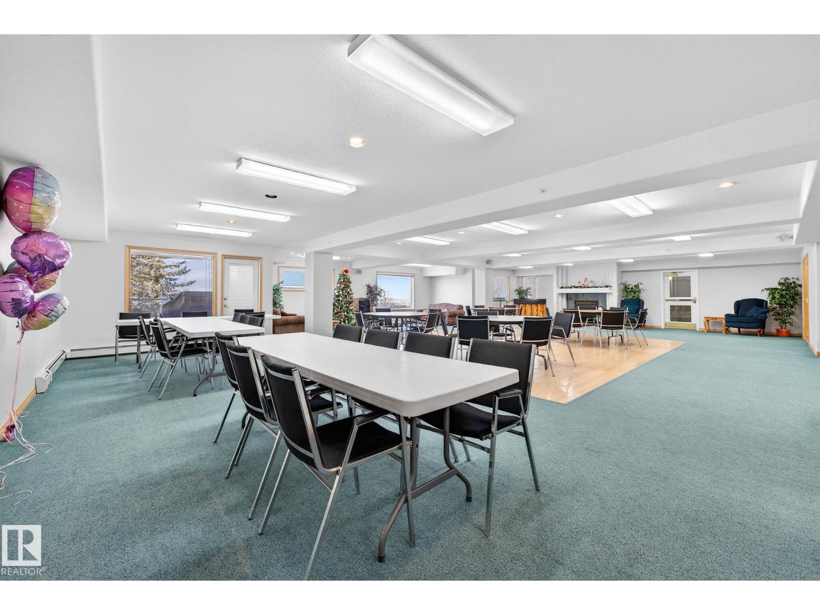 #418 200 BETHEL DR, Sherwood Park