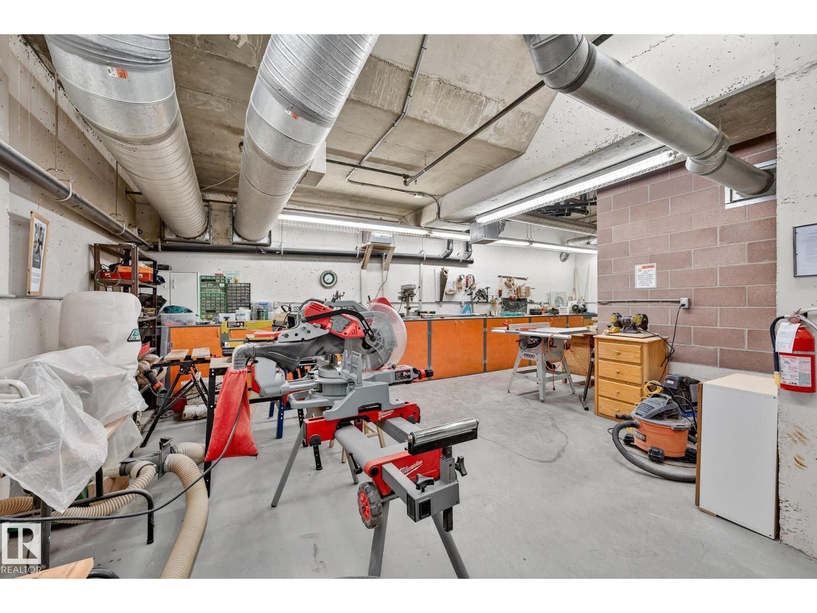 #418 200 BETHEL DR, Sherwood Park