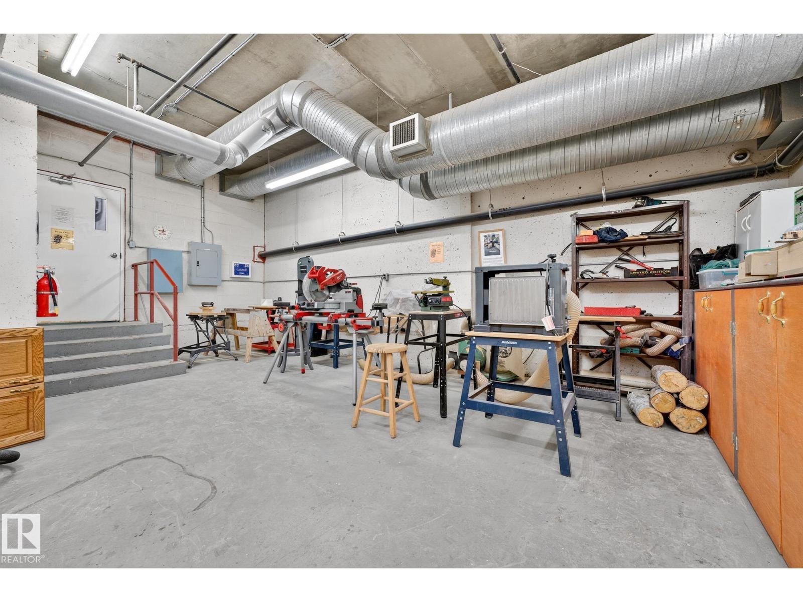 #418 200 BETHEL DR, Sherwood Park