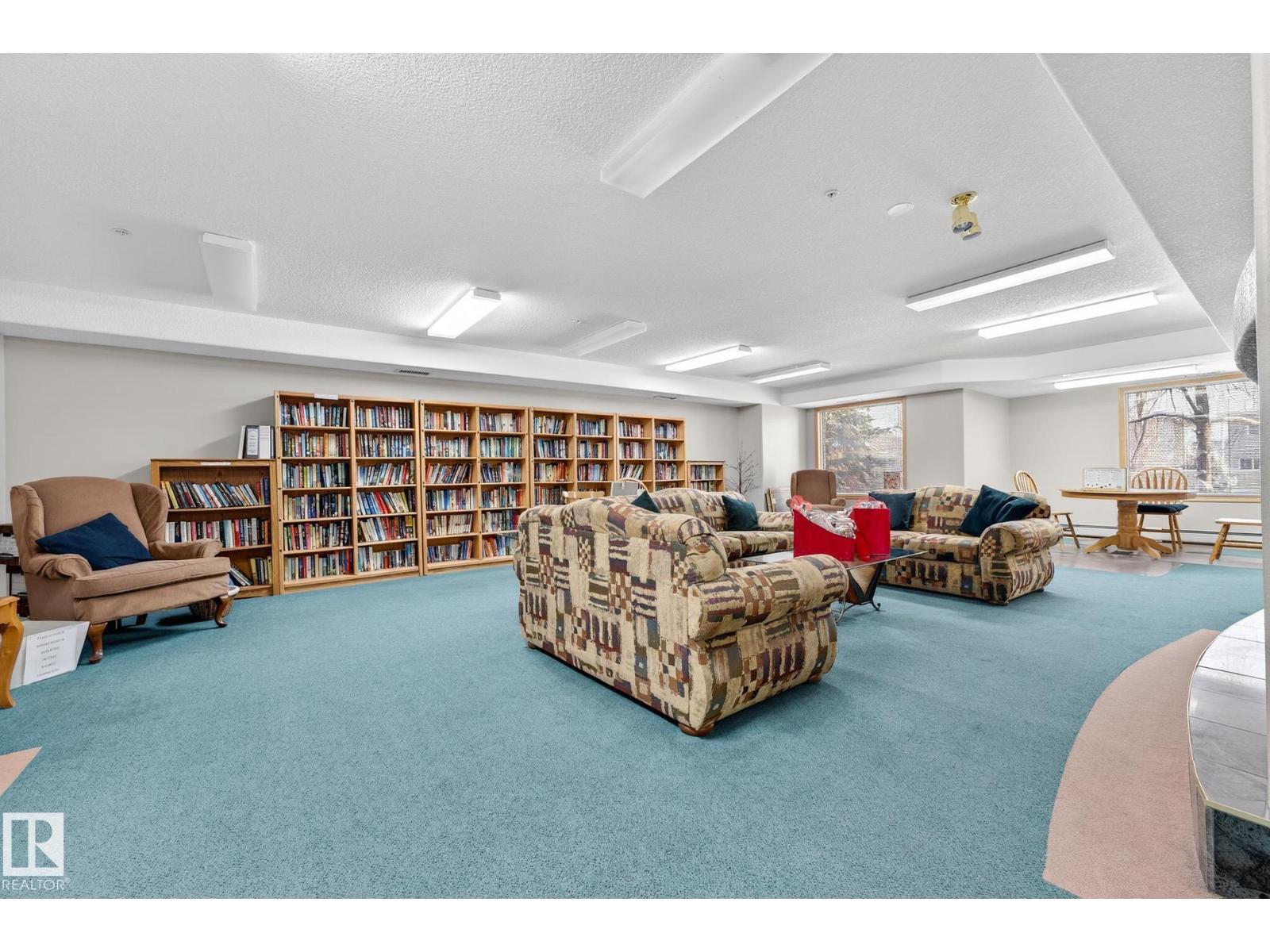 #418 200 BETHEL DR, Sherwood Park