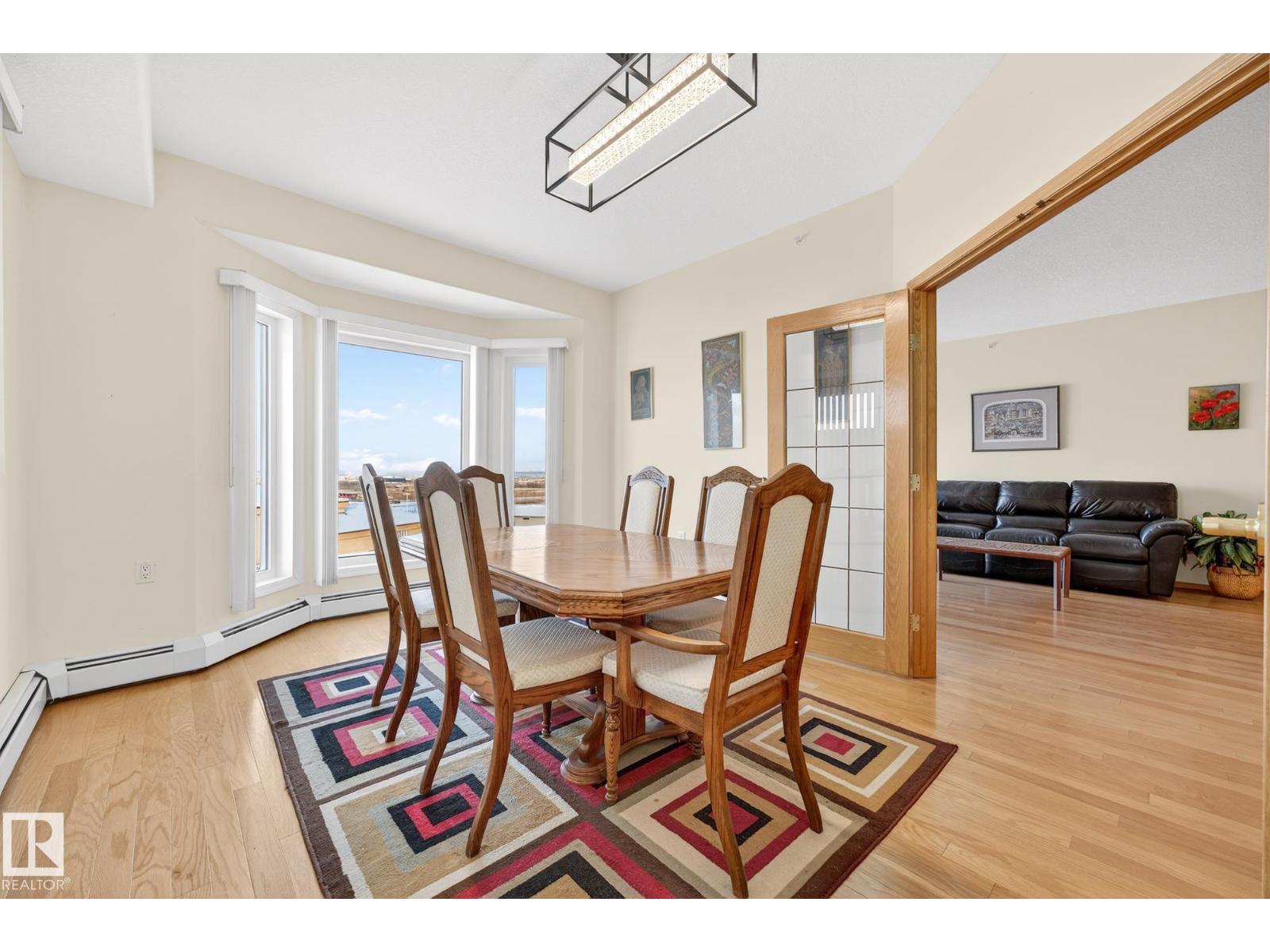 #418 200 BETHEL DR, Sherwood Park