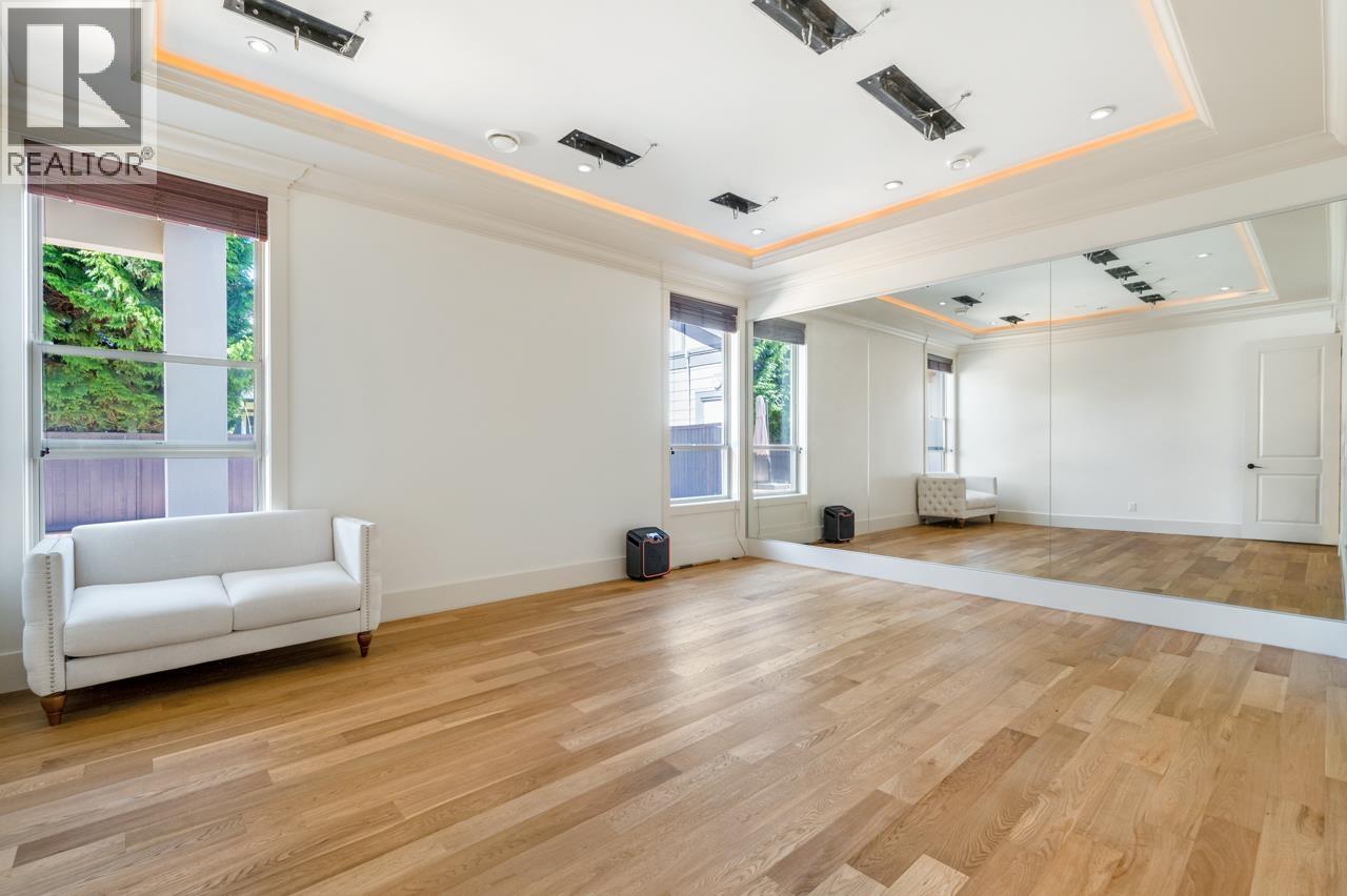 3531 ROSAMOND Avenue, Richmond