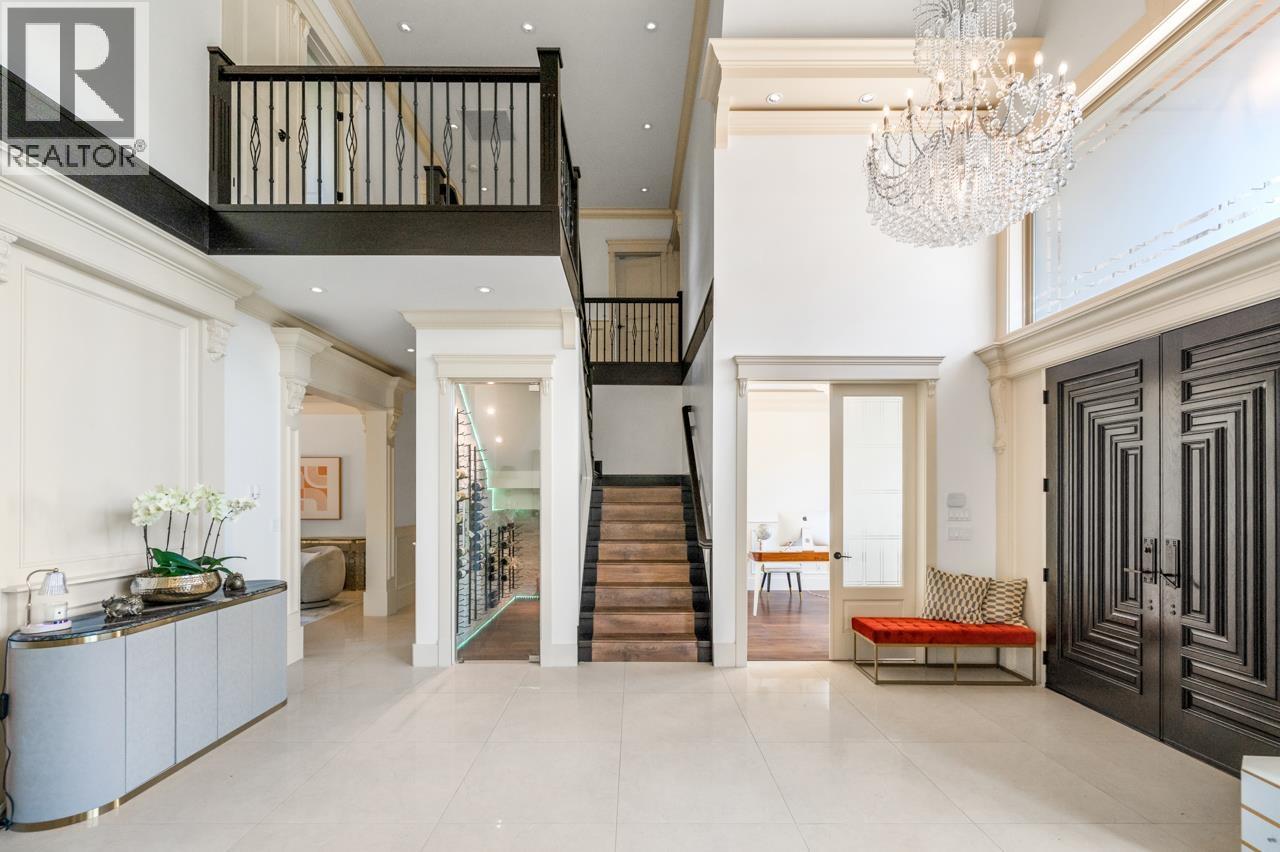 3531 ROSAMOND Avenue, Richmond