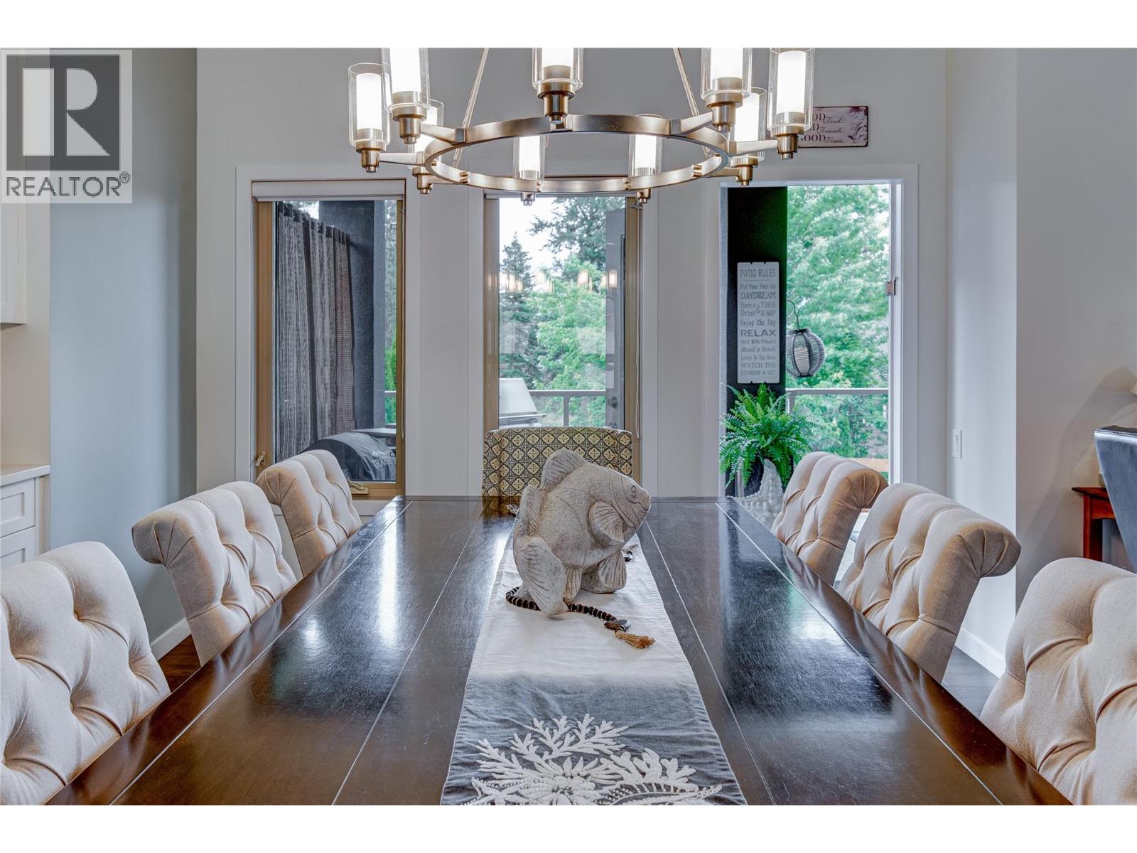  2387 Tallus Ridge Drive, West Kelowna