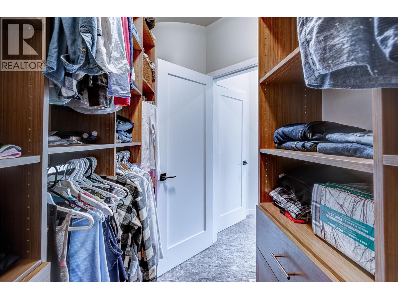  2387 Tallus Ridge Drive, West Kelowna