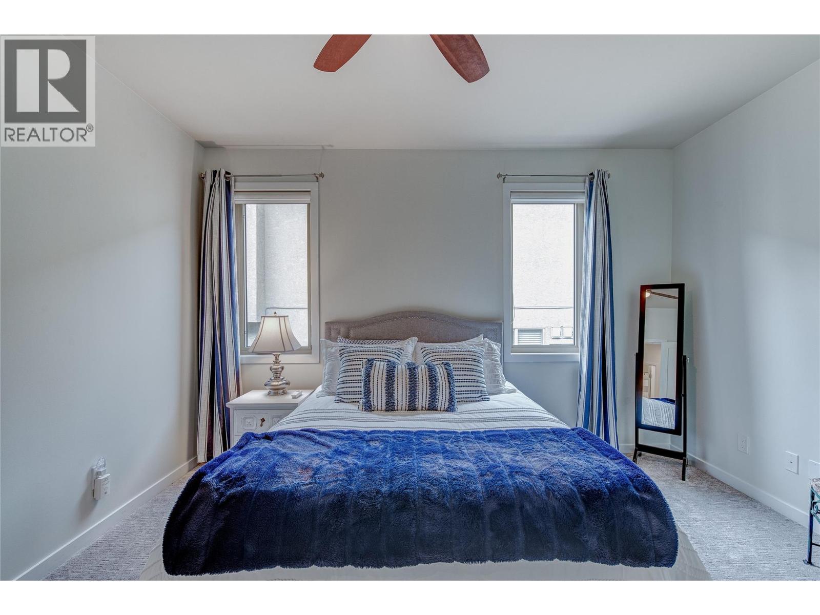  2387 Tallus Ridge Drive, West Kelowna