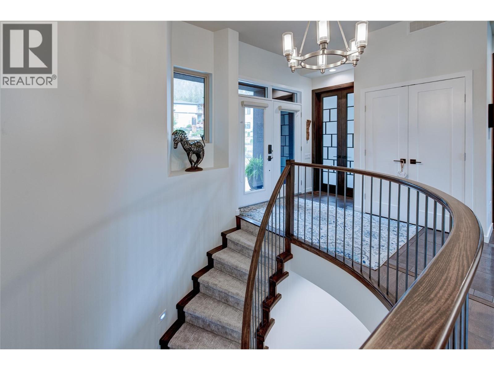  2387 Tallus Ridge Drive, West Kelowna