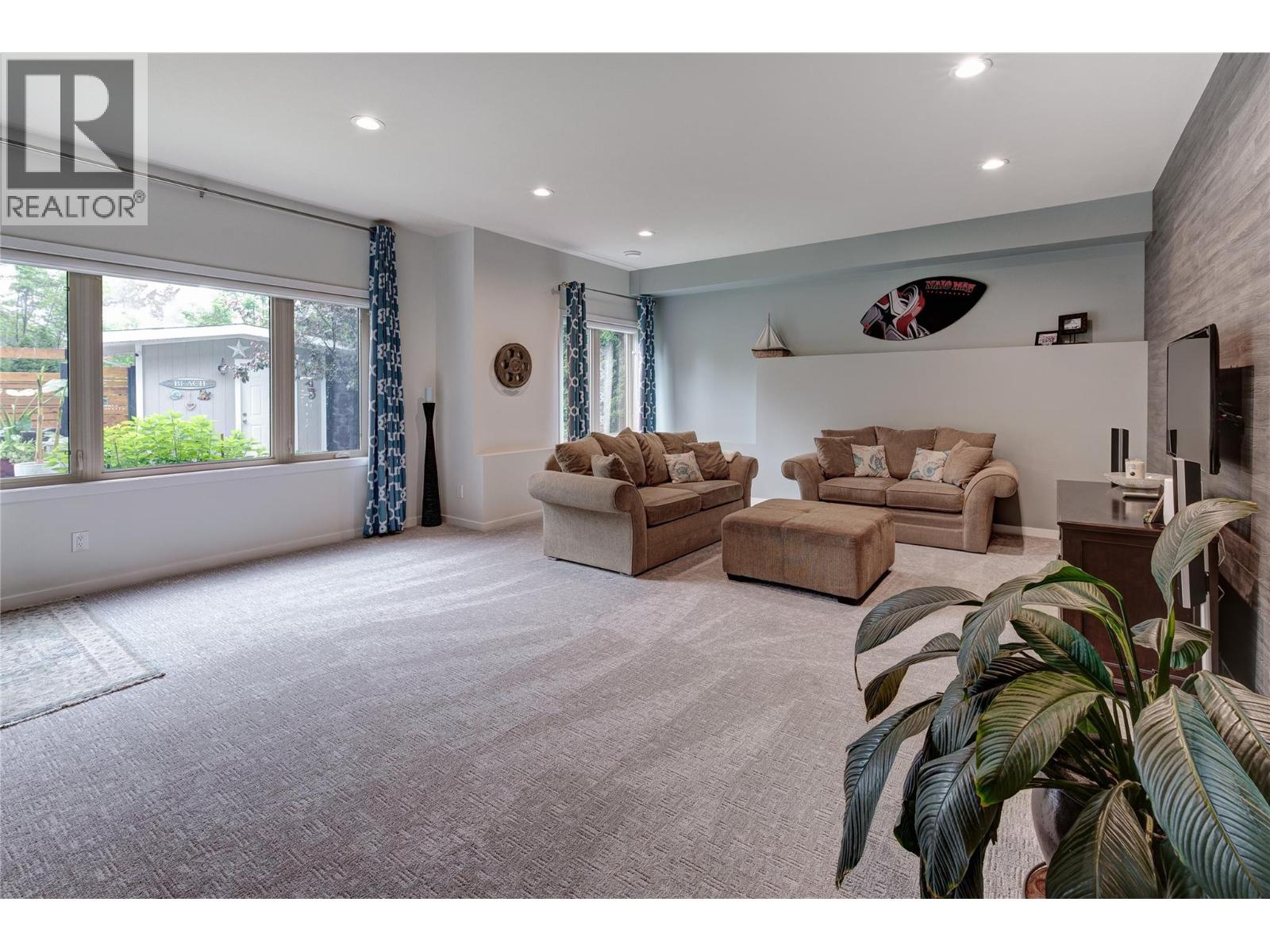  2387 Tallus Ridge Drive, West Kelowna