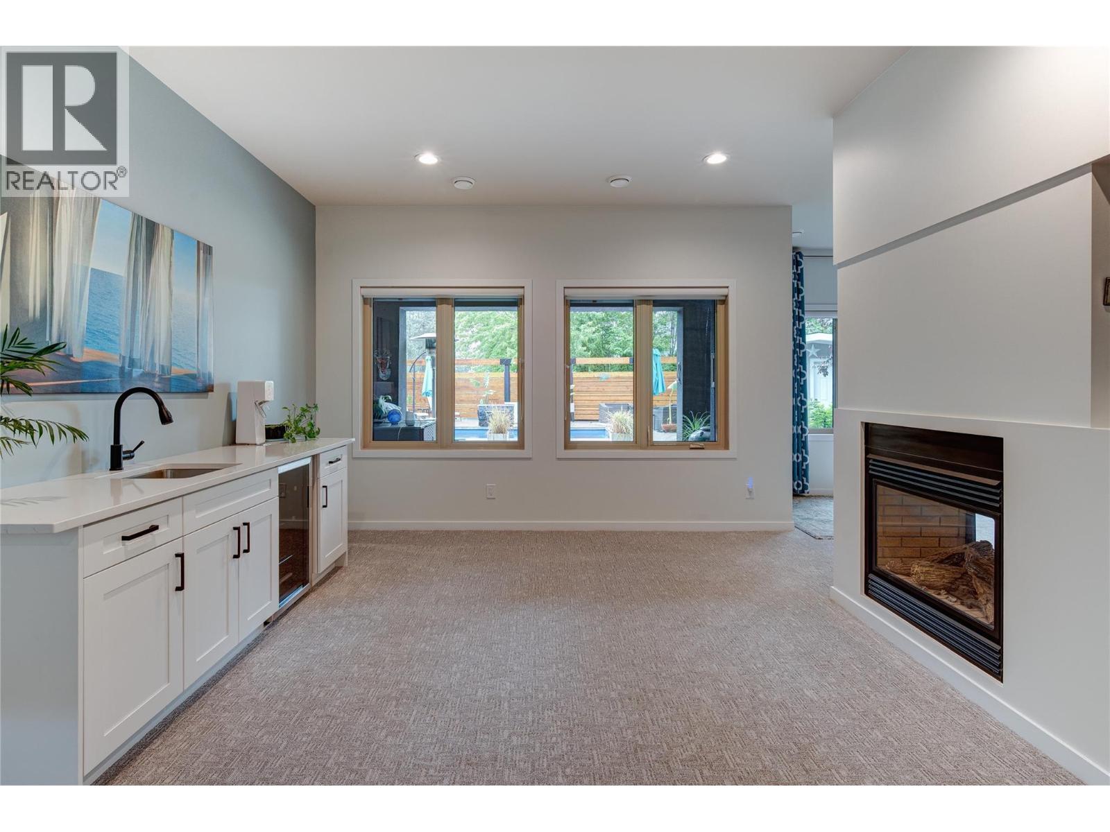  2387 Tallus Ridge Drive, West Kelowna