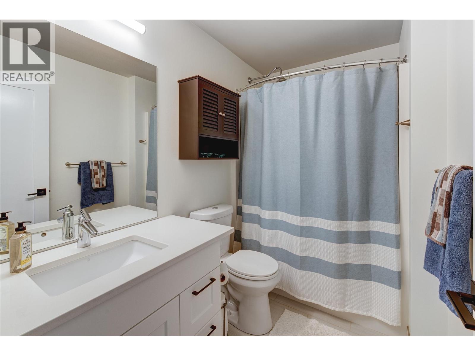  2387 Tallus Ridge Drive, West Kelowna