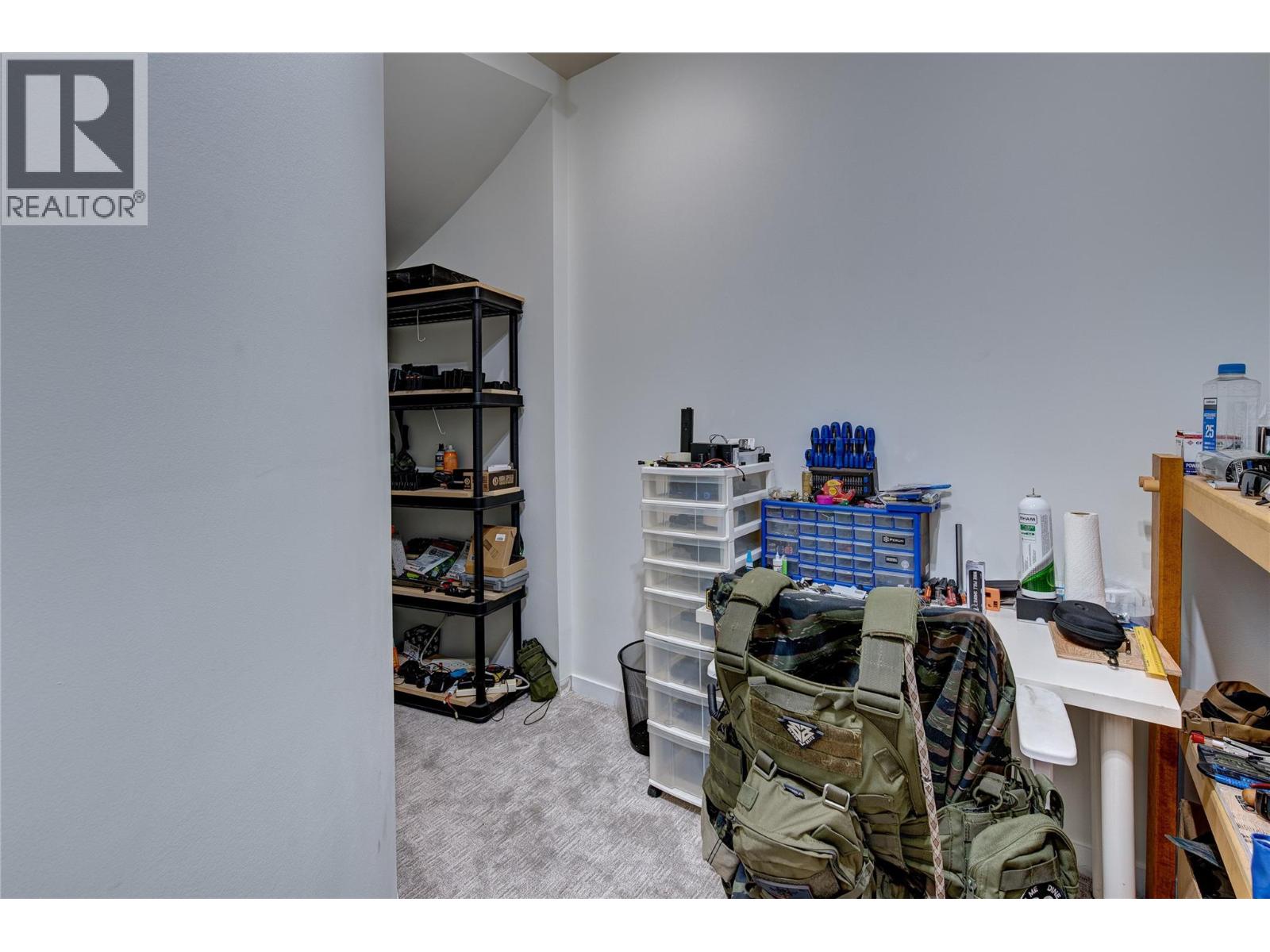  2387 Tallus Ridge Drive, West Kelowna