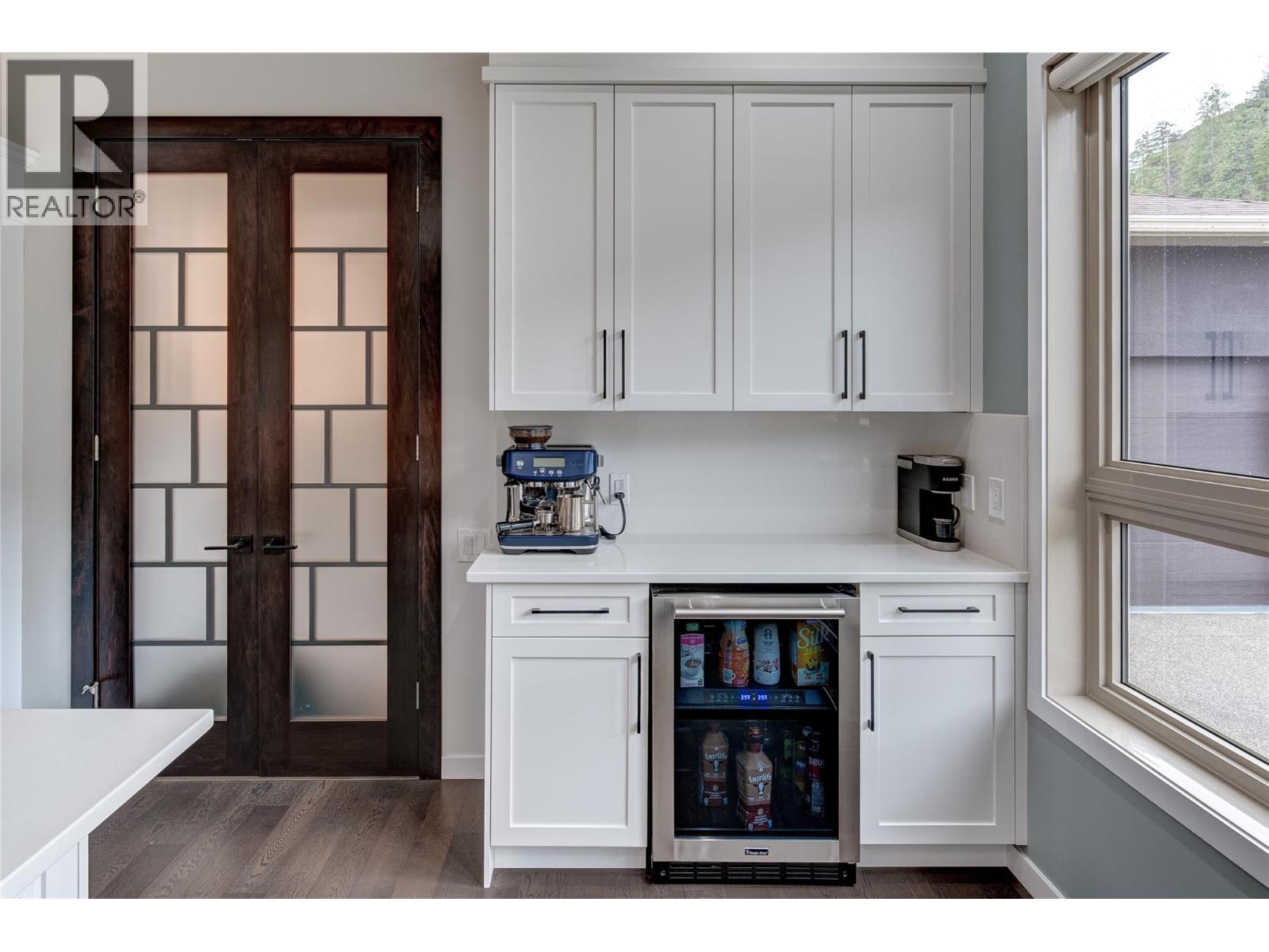  2387 Tallus Ridge Drive, West Kelowna