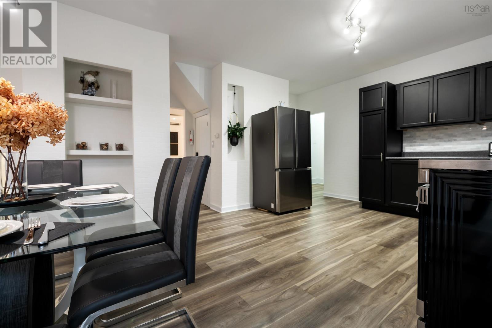 Property 24 of 47 of 140 Maple Avenue